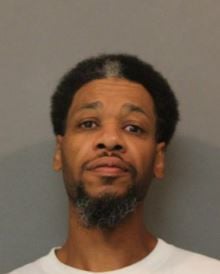 Antoine Linell Neely